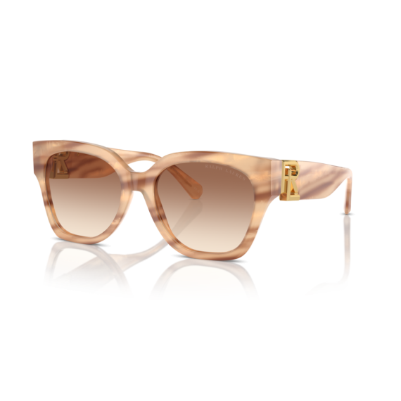 Ralph Lauren RL 8221 617913 Güneş Gözlüğü