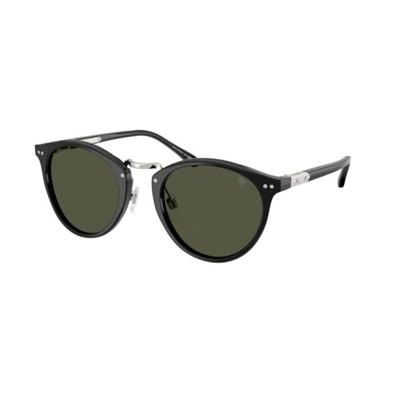 Ralph Lauren RL 8223 500131 Güneş Gözlüğü