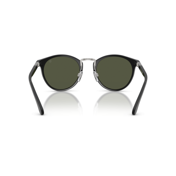 Ralph Lauren RL 8223 500131 Güneş Gözlüğü