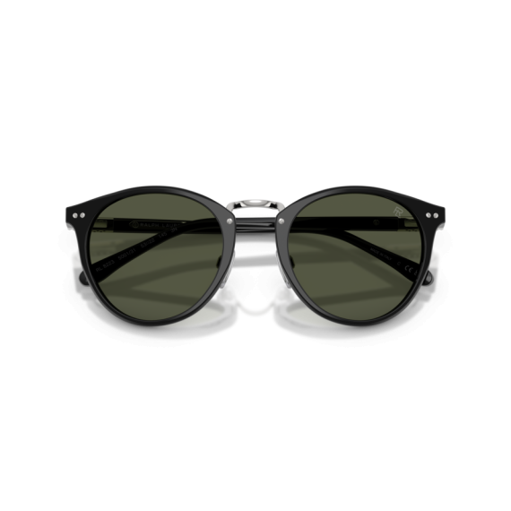 Ralph Lauren RL 8223 500131 Güneş Gözlüğü