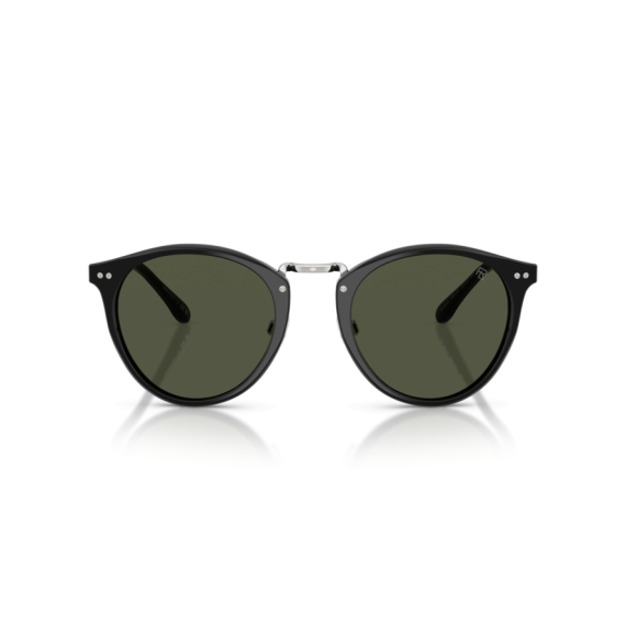 Ralph Lauren RL 8223 500131 Güneş Gözlüğü