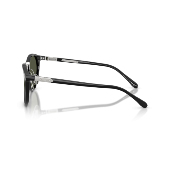Ralph Lauren RL 8223 500131 Güneş Gözlüğü