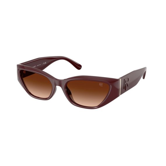 Ralph Lauren RL 8231U 551674 Güneş Gözlüğü
