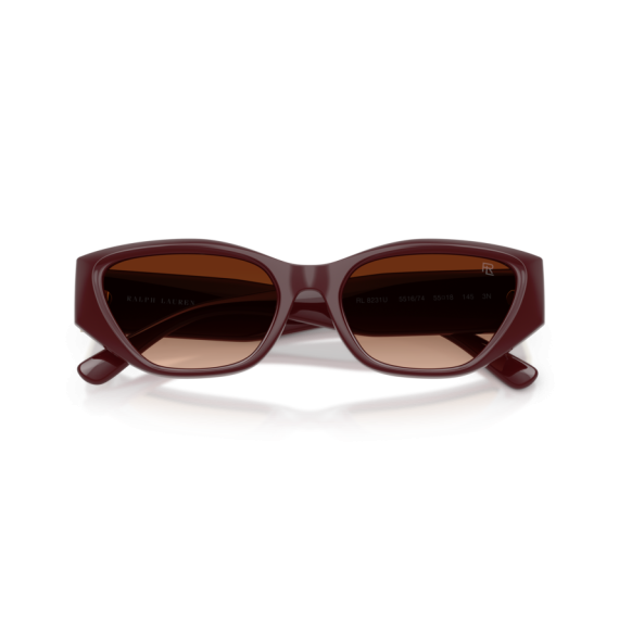 Ralph Lauren RL 8231U 551674 Güneş Gözlüğü