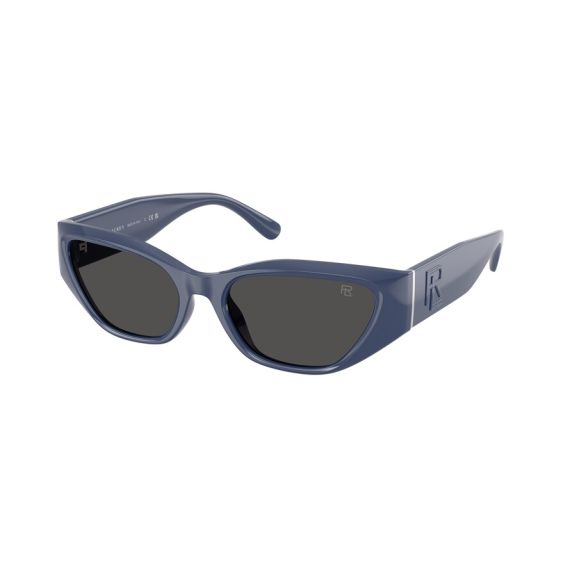 Ralph Lauren RL 8231U 628087 Güneş Gözlüğü