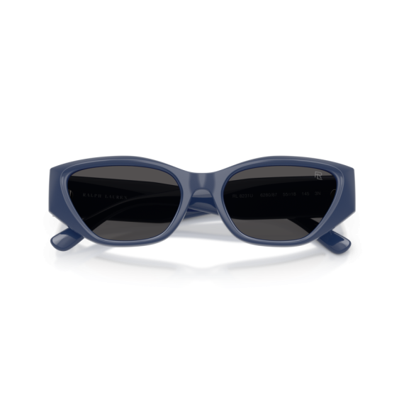 Ralph Lauren RL 8231U 628087 Güneş Gözlüğü