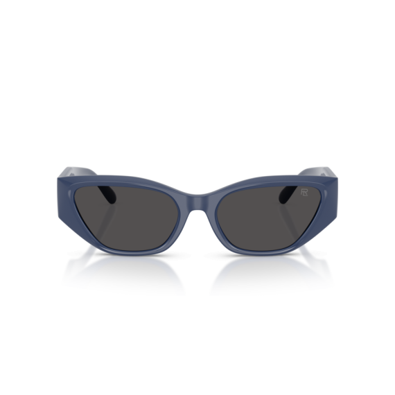 Ralph Lauren RL 8231U 628087 Güneş Gözlüğü