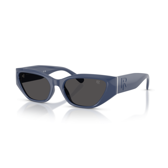 Ralph Lauren RL 8231U 628087 Güneş Gözlüğü