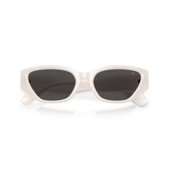 Ralph Lauren RL 8231U 630987 Güneş Gözlüğü