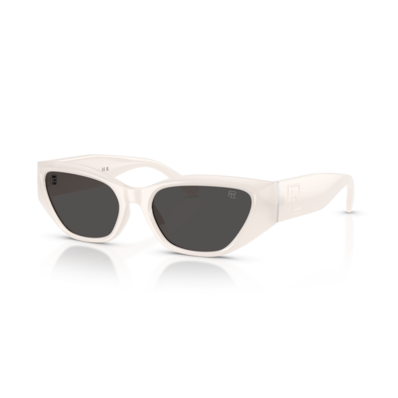 Ralph Lauren RL 8231U 630987 Güneş Gözlüğü