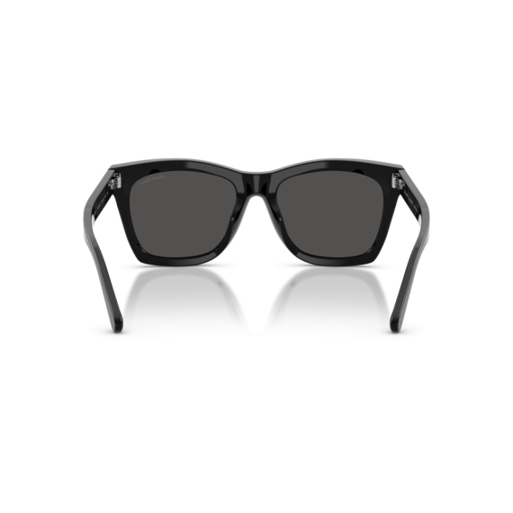 Ralph Lauren RL 8235U 500187 Güneş Gözlüğü