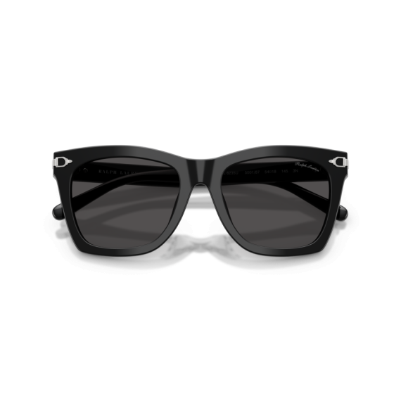 Ralph Lauren RL 8235U 500187 Güneş Gözlüğü