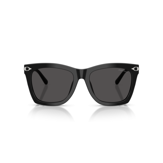 Ralph Lauren RL 8235U 500187 Güneş Gözlüğü