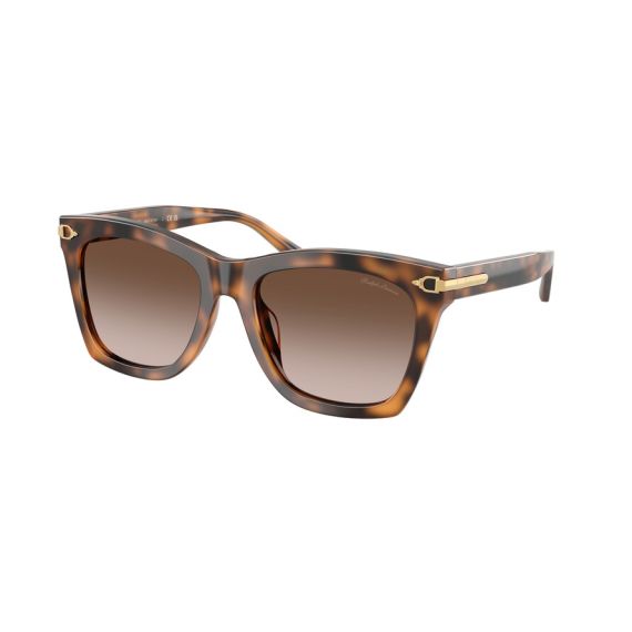 Ralph Lauren RL 8235U 608913 Güneş Gözlüğü