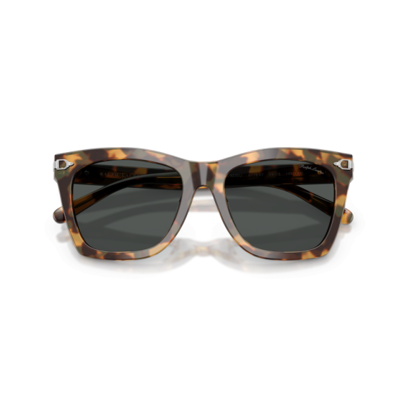 Ralph Lauren RL 8235U 617887 Güneş Gözlüğü