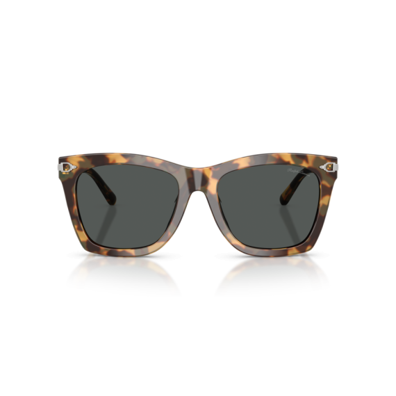 Ralph Lauren RL 8235U 617887 Güneş Gözlüğü