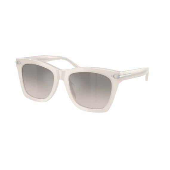 Ralph Lauren RL 8235U 618208 Güneş Gözlüğü