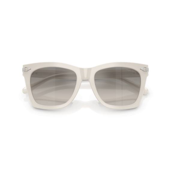 Ralph Lauren RL 8235U 618208 Güneş Gözlüğü