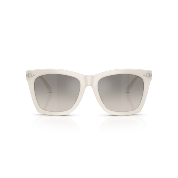 Ralph Lauren RL 8235U 618208 Güneş Gözlüğü