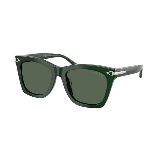 Ralph Lauren RL 8235U 630471 Güneş Gözlüğü