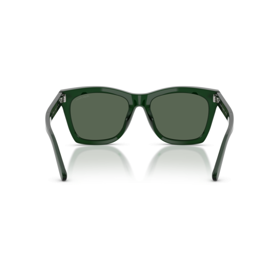 Ralph Lauren RL 8235U 630471 Güneş Gözlüğü