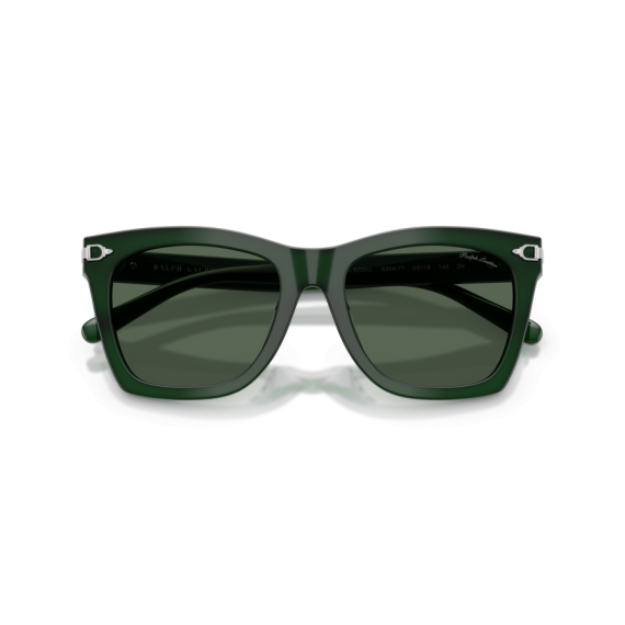 Ralph Lauren RL 8235U 630471 Güneş Gözlüğü
