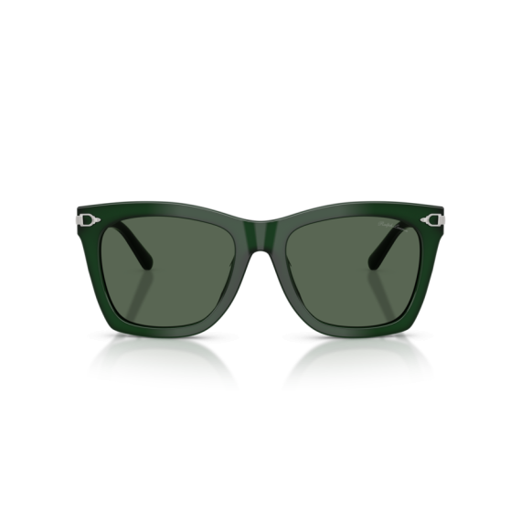 Ralph Lauren RL 8235U 630471 Güneş Gözlüğü