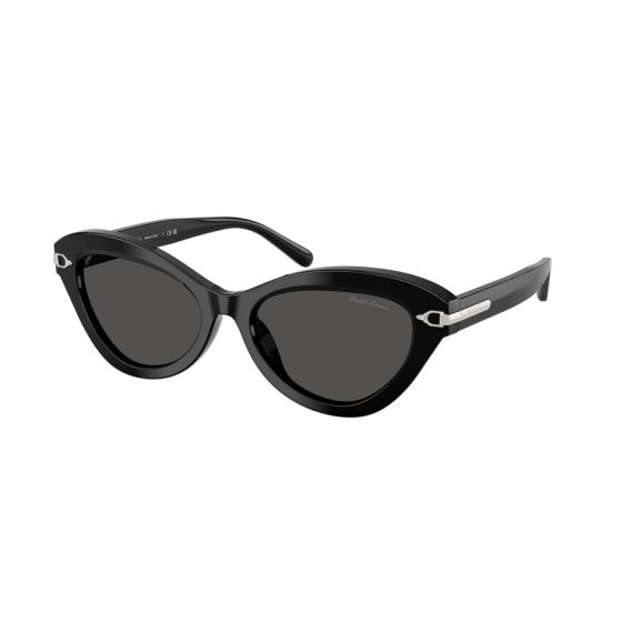 Ralph Lauren RL 8236U 500187 Güneş Gözlüğü