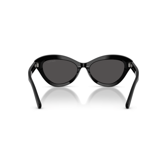 Ralph Lauren RL 8236U 500187 Güneş Gözlüğü
