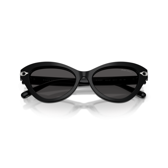 Ralph Lauren RL 8236U 500187 Güneş Gözlüğü