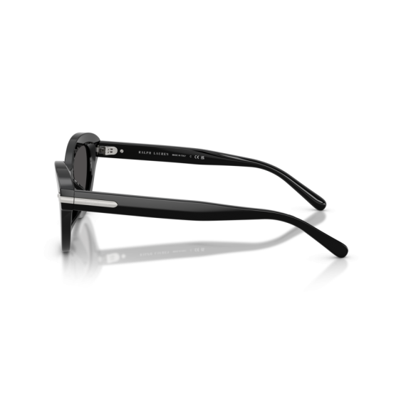 Ralph Lauren RL 8236U 500187 Güneş Gözlüğü