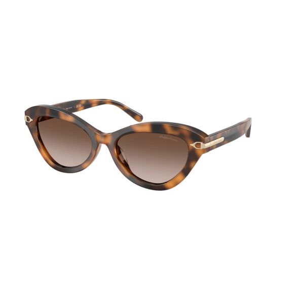 Ralph Lauren RL 8236U 608913 Güneş Gözlüğü