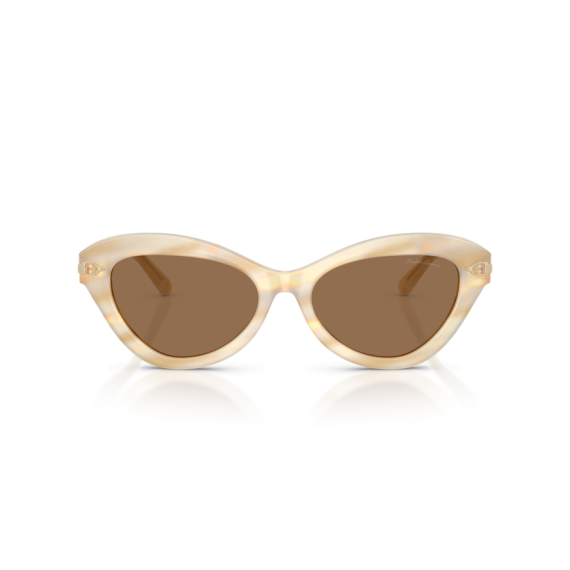 Ralph Lauren RL 8236U 617673 Güneş Gözlüğü