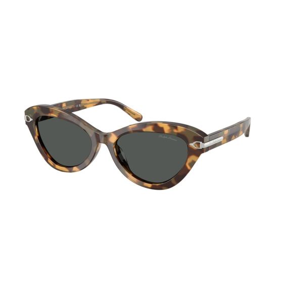 Ralph Lauren RL 8236U 617887 Güneş Gözlüğü