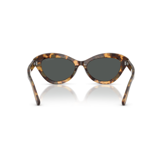 Ralph Lauren RL 8236U 617887 Güneş Gözlüğü