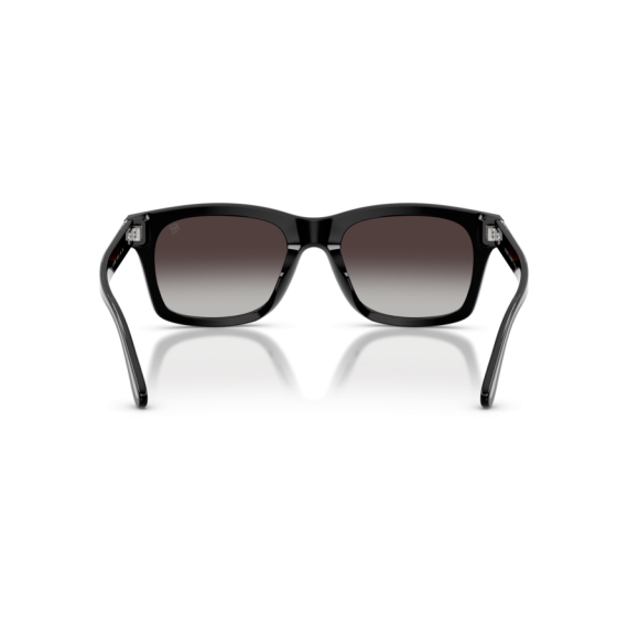 Ralph Lauren RL 8237U 50018G Güneş Gözlüğü