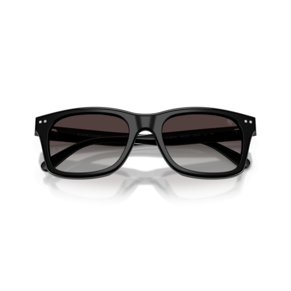 Ralph Lauren RL 8237U 50018G Güneş Gözlüğü