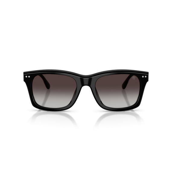 Ralph Lauren RL 8237U 50018G Güneş Gözlüğü