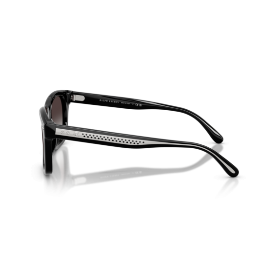 Ralph Lauren RL 8237U 50018G Güneş Gözlüğü