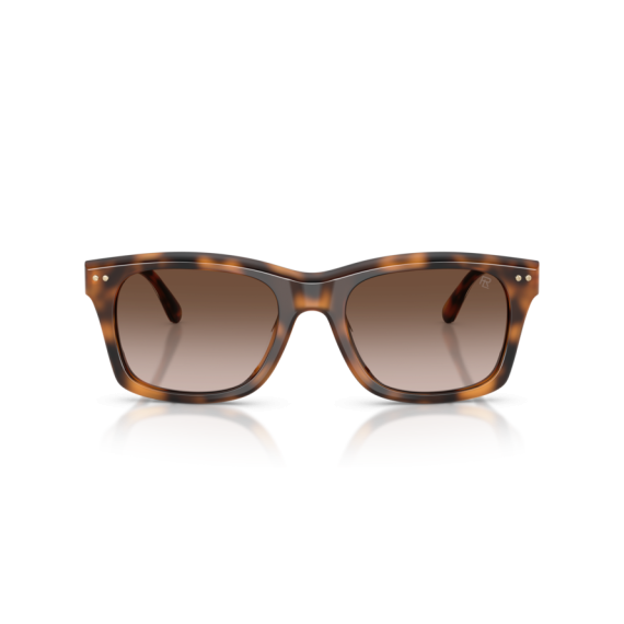 Ralph Lauren RL 8237U 608913 Güneş Gözlüğü