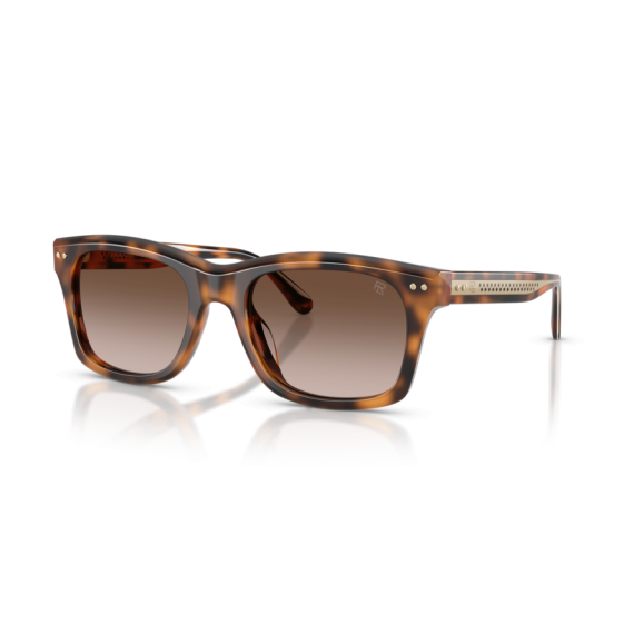 Ralph Lauren RL 8237U 608913 Güneş Gözlüğü
