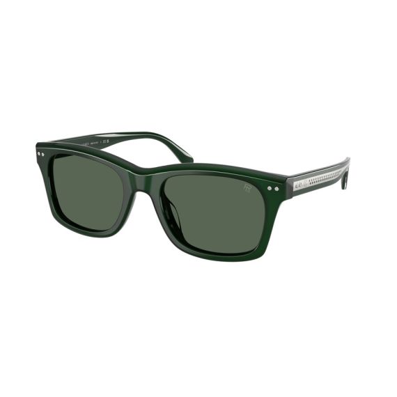 Ralph Lauren RL 8237U 630471 Güneş Gözlüğü