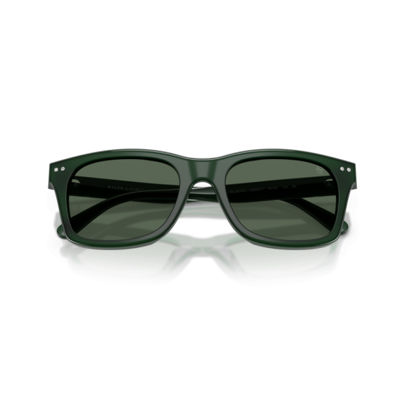 Ralph Lauren RL 8237U 630471 Güneş Gözlüğü