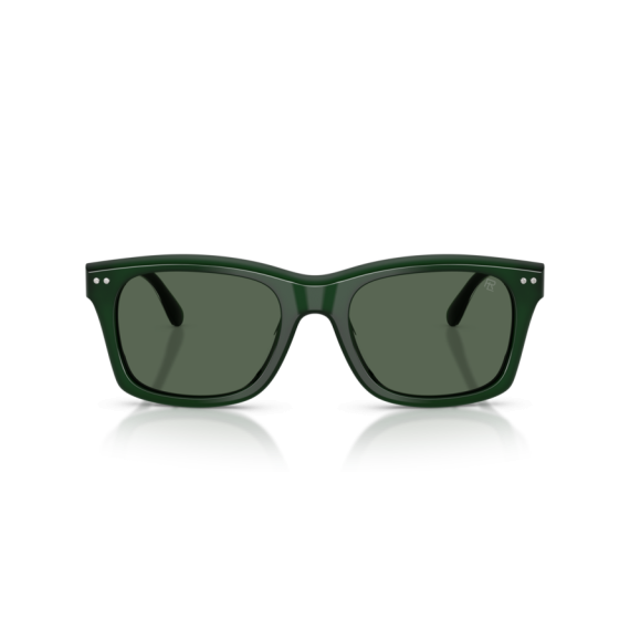Ralph Lauren RL 8237U 630471 Güneş Gözlüğü