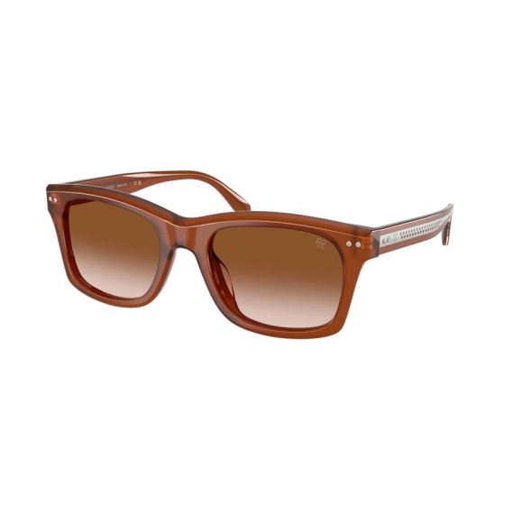 Ralph Lauren RL 8237U 630613 Güneş Gözlüğü