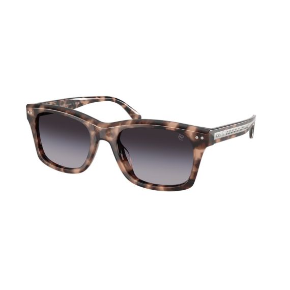 Ralph Lauren RL 8237U 63078G Güneş Gözlüğü
