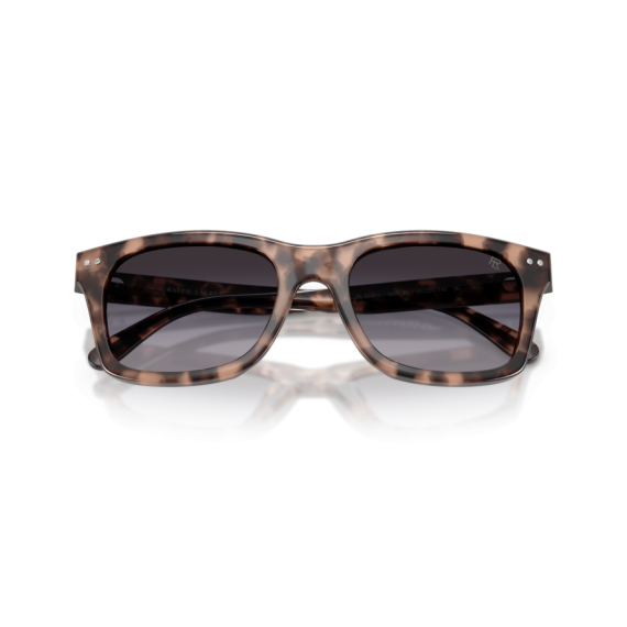 Ralph Lauren RL 8237U 63078G Güneş Gözlüğü