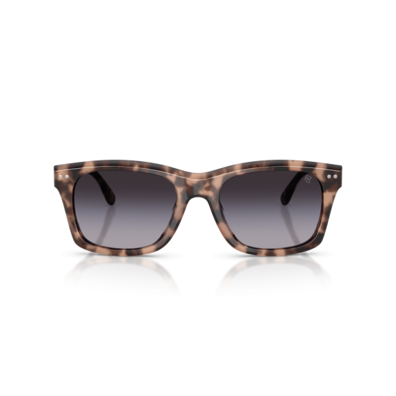 Ralph Lauren RL 8237U 63078G Güneş Gözlüğü