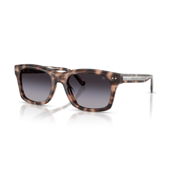 Ralph Lauren RL 8237U 63078G Güneş Gözlüğü