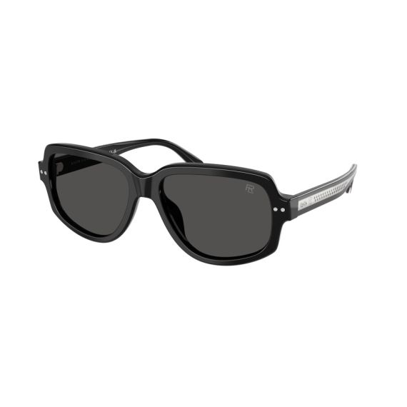 Ralph Lauren RL 8238U 500187 Güneş Gözlüğü